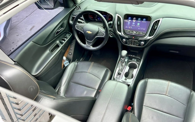 imagem-https://www.socarrao.com.br/sc-vehicle-images-prod/4069719/1790424548476-gb-edac976.jpeg