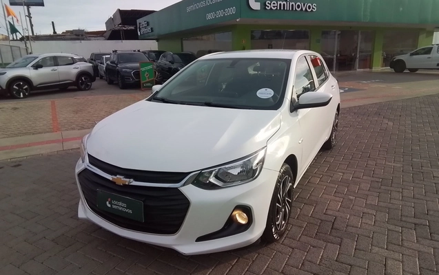 imagem-https://www.socarrao.com.br/sc-vehicle-images-prod/4069720/1790195464144-1_053056.jpg