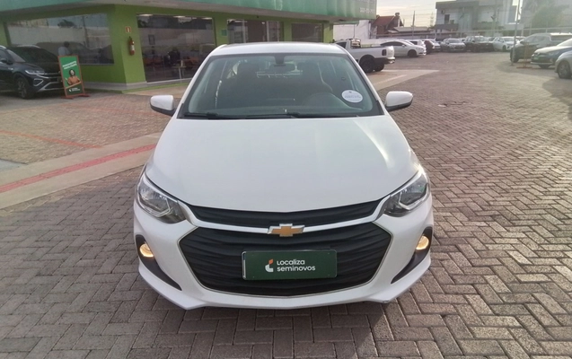 imagem-https://www.socarrao.com.br/sc-vehicle-images-prod/4069720/1790195464147-1_053057.jpg
