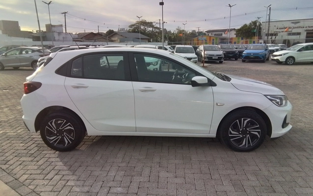 imagem-https://www.socarrao.com.br/sc-vehicle-images-prod/4069720/1790195464151-1_053059.jpg
