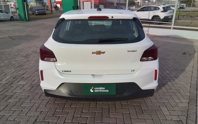 imagem-https://www.socarrao.com.br/sc-vehicle-images-prod/4069720/1790195464155-1_053100.jpg