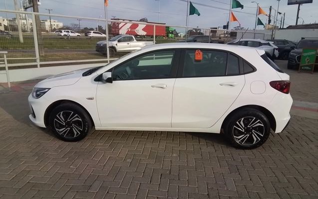imagem-https://www.socarrao.com.br/sc-vehicle-images-prod/4069720/1790195464159-1_053102.jpg