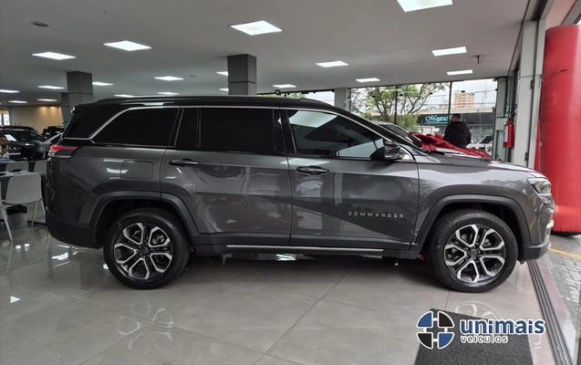 imagem-https://www.socarrao.com.br/sc-vehicle-images-prod/4069774/1790195612881-d3616785-791c-4db7-88c9-eff0ed77249e20260923164511.jpeg