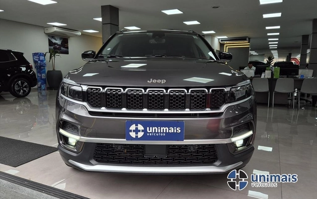 imagem-https://www.socarrao.com.br/sc-vehicle-images-prod/4069774/1790195612886-57779e47-e878-45cc-a926-1099cff2313620260923164512.jpeg