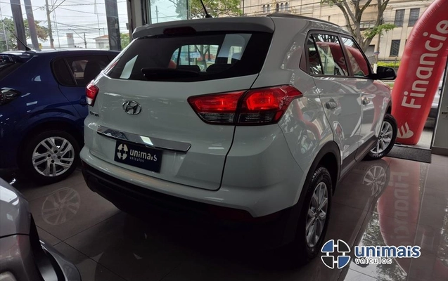 imagem-https://www.socarrao.com.br/sc-vehicle-images-prod/4069779/1790195682344-39fe2bd6-5cda-48f9-8499-0cc73e4a112420260923165104.jpeg