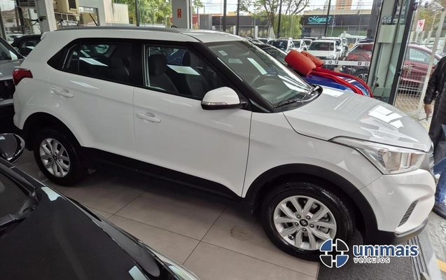 imagem-https://www.socarrao.com.br/sc-vehicle-images-prod/4069779/1790195682349-09b6f71a-341a-4b39-9fbb-fddab18b7acc20260923165102.jpeg