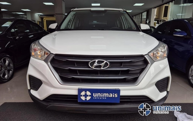 imagem-https://www.socarrao.com.br/sc-vehicle-images-prod/4069779/1790195682350-e0974a88-41bd-4808-bb4c-de10fda70e0220260923165102.jpeg