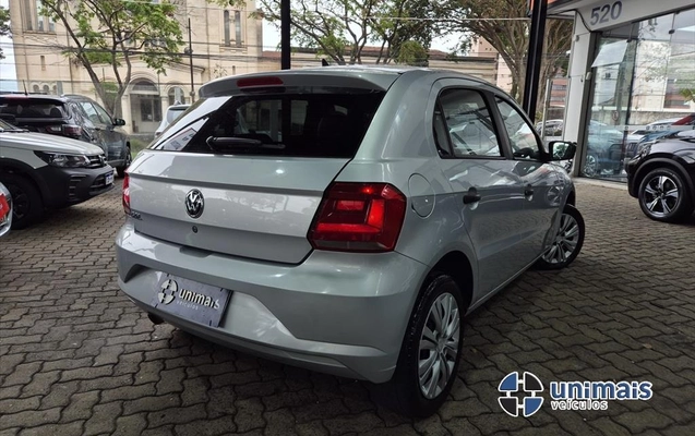 imagem-https://www.socarrao.com.br/sc-vehicle-images-prod/4069813/1790195744538-1f0c69ea-7a94-4c7c-984a-c16e3c49fb4120260923165439.jpeg