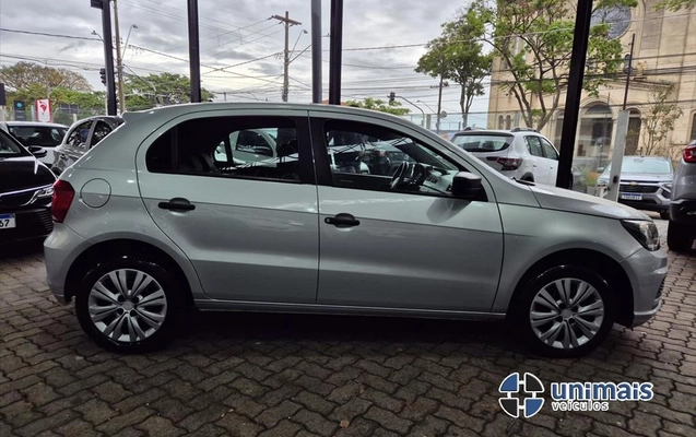 imagem-https://www.socarrao.com.br/sc-vehicle-images-prod/4069813/1790195744543-1cb05ee2-13ab-4da9-92fd-58d3fe3bb59020260923165438.jpeg