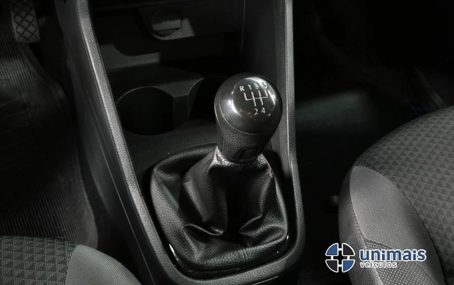 imagem-https://www.socarrao.com.br/sc-vehicle-images-prod/4069813/1790195744544-904ce888-4e80-46d7-845e-e767ba63b4c820260923165445.jpeg