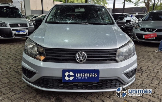 imagem-https://www.socarrao.com.br/sc-vehicle-images-prod/4069813/1790195744545-60cd5383-bac2-45ab-a982-1d225426375520260923165437.jpeg