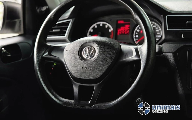 imagem-https://www.socarrao.com.br/sc-vehicle-images-prod/4069813/1790195744546-bf660227-948f-4e2d-a4d3-22bb28b6dd5c20260923165443.jpeg