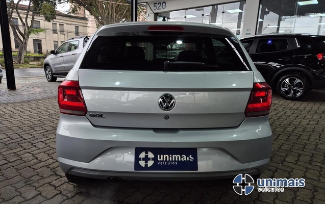 imagem-https://www.socarrao.com.br/sc-vehicle-images-prod/4069813/1790195744547-3c829625-897f-436d-8f07-d0e504bc2a1d20260923165438.jpeg