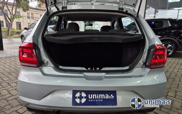 imagem-https://www.socarrao.com.br/sc-vehicle-images-prod/4069813/1790195744549-9b97e903-b4b8-4c4f-828b-4deb3c9fc2de20260923165436.jpeg