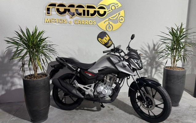 imagem-https://www.socarrao.com.br/sc-vehicle-images-prod/4069821/1790195773641-gb-edd7614.jpeg