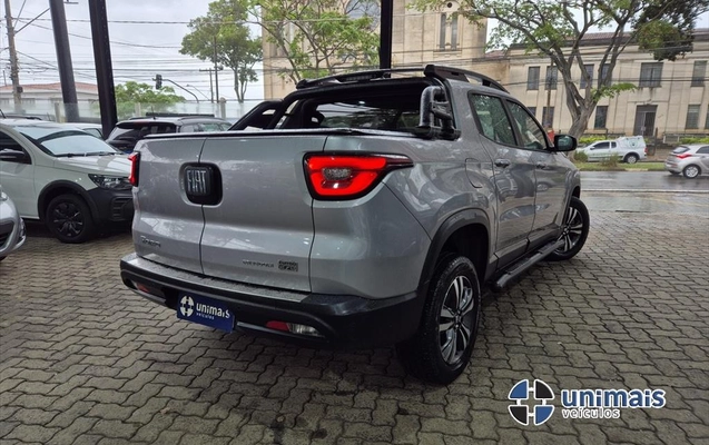 imagem-https://www.socarrao.com.br/sc-vehicle-images-prod/4069840/1790195818955-130119b3-74cb-4965-8e5c-87595a5c437a20260923170033.jpeg
