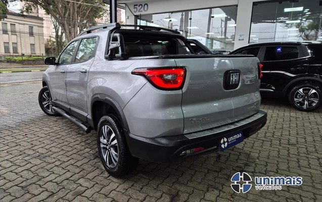 imagem-https://www.socarrao.com.br/sc-vehicle-images-prod/4069840/1790195818957-4fc5e4cb-875d-404e-9d08-3c38136b222620260923170034.jpeg