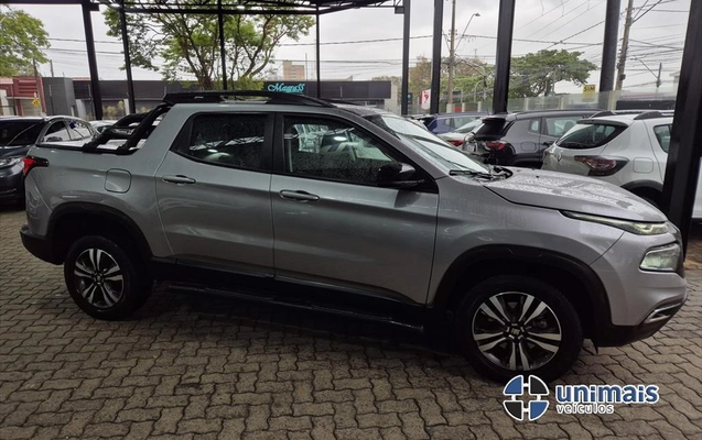 imagem-https://www.socarrao.com.br/sc-vehicle-images-prod/4069840/1790195818966-348af6c4-03f3-48bc-a9dd-e2c92b91de2220260923170031.jpeg