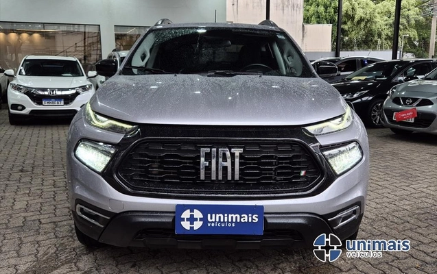 imagem-https://www.socarrao.com.br/sc-vehicle-images-prod/4069840/1790195818969-0a1227c7-73a1-465c-9603-aff80b1bfaae20260923170031.jpeg