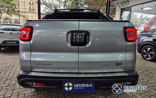 imagem-https://www.socarrao.com.br/sc-vehicle-images-prod/4069840/1790195818972-32e4f93b-a392-4f91-ab73-021fed9c85aa20260923170033.jpeg