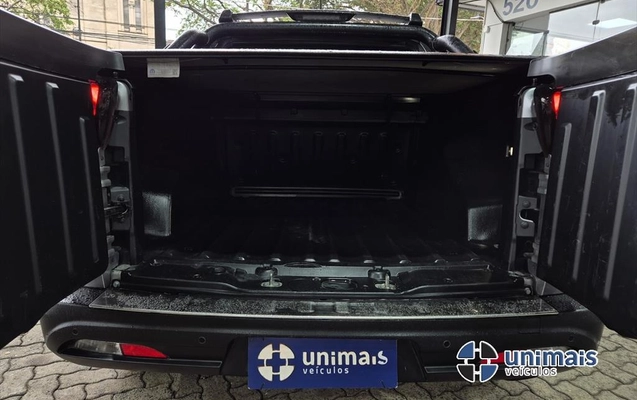 imagem-https://www.socarrao.com.br/sc-vehicle-images-prod/4069840/1790195818973-f33bde0f-d812-468e-b421-4d3f1c3f369120260923170032.jpeg