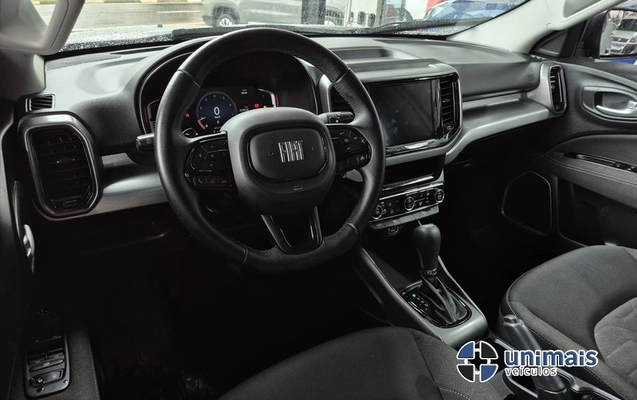 imagem-https://www.socarrao.com.br/sc-vehicle-images-prod/4069840/1790195818974-fe6e27fd-fd0c-4cb4-a59f-fecc76f703a620260923170035.jpeg