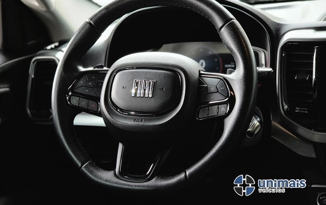 imagem-https://www.socarrao.com.br/sc-vehicle-images-prod/4069840/1790195818976-90d8944d-1b6b-4f91-b6e6-f95993e7c97920260923170039.jpeg