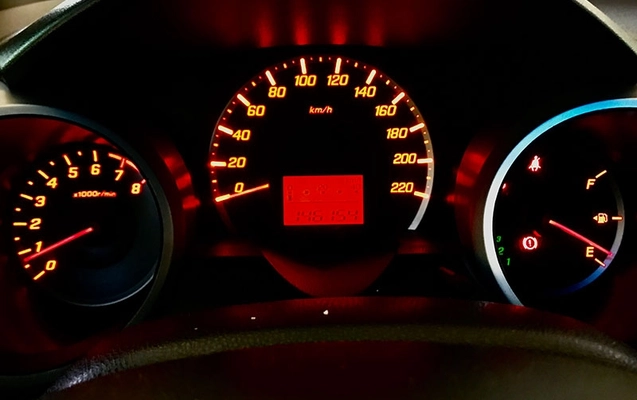 imagem-https://www.socarrao.com.br/sc-vehicle-images-prod/4069934/1790284297554-xv7tAkdRMsJFY8iGLFDBrR9YeEAoElmm.jpg