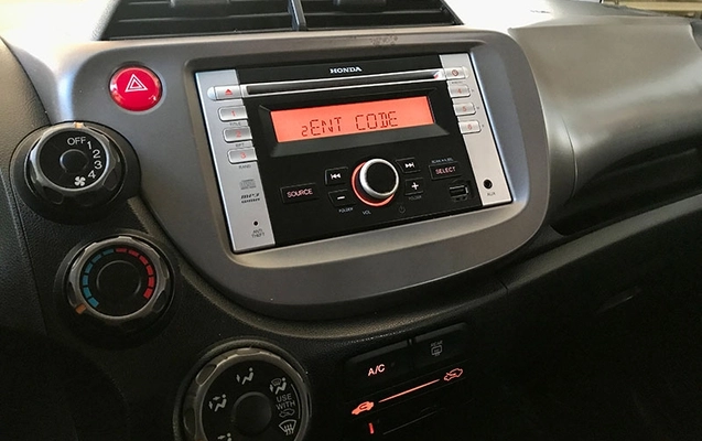 imagem-https://www.socarrao.com.br/sc-vehicle-images-prod/4069934/1790284297557-hd52yu6oD64p4CWrxlqjGoweUWuMXxUa.jpg