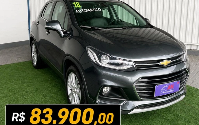 imagem-https://www.socarrao.com.br/sc-vehicle-images-prod/4069936/1790196034147-gb-f390fe6.jpg