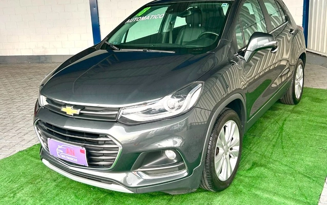 imagem-https://www.socarrao.com.br/sc-vehicle-images-prod/4069936/1790196034154-gb-73f38a7.jpg