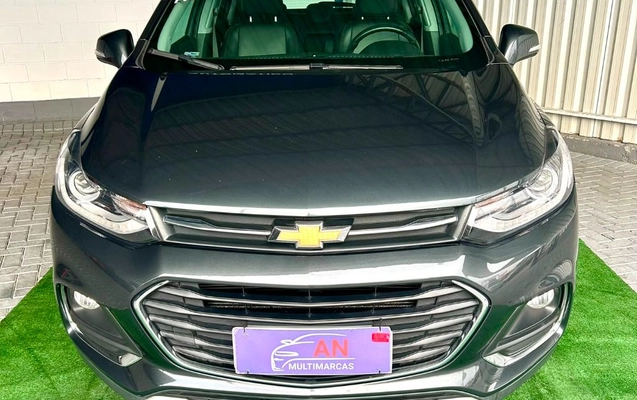 imagem-https://www.socarrao.com.br/sc-vehicle-images-prod/4069936/1790196034158-gb-6ad353f.jpg
