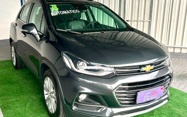 imagem-https://www.socarrao.com.br/sc-vehicle-images-prod/4069936/1790196034160-gb-0ea2d8a.jpg
