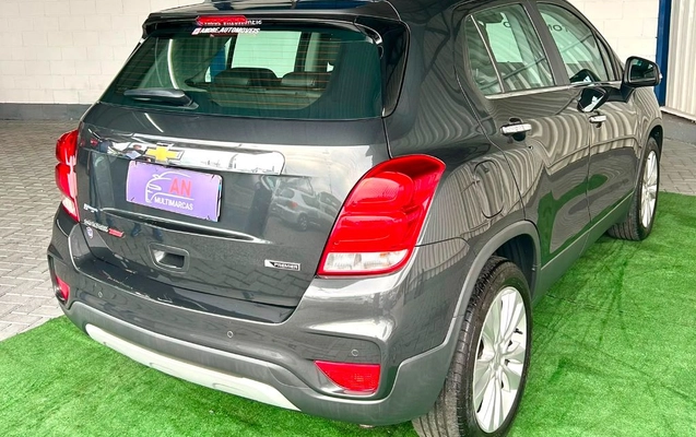 imagem-https://www.socarrao.com.br/sc-vehicle-images-prod/4069936/1790196034165-gb-032ad31.jpg