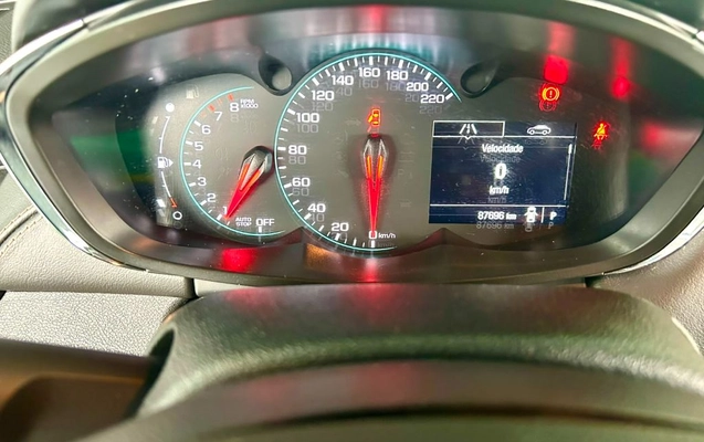 imagem-https://www.socarrao.com.br/sc-vehicle-images-prod/4069936/1790196034177-gb-13fc6ae.jpg