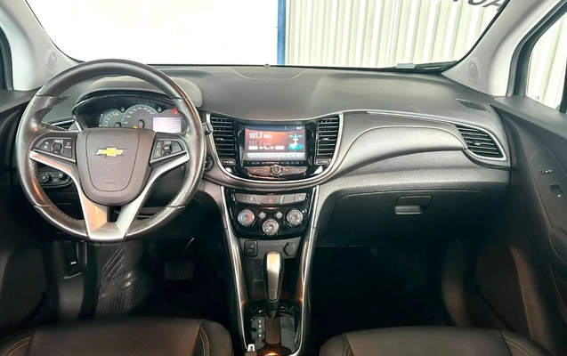 imagem-https://www.socarrao.com.br/sc-vehicle-images-prod/4069936/1790196034179-gb-1c4db66.jpg