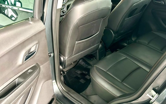 imagem-https://www.socarrao.com.br/sc-vehicle-images-prod/4069936/1790196034186-gb-f8c8262.jpg