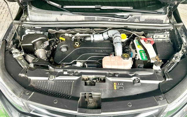imagem-https://www.socarrao.com.br/sc-vehicle-images-prod/4069936/1790196034211-gb-0b50fd6.jpg
