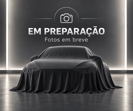 Chevrolet Spin 2013 Prata — foto 1 de 1
