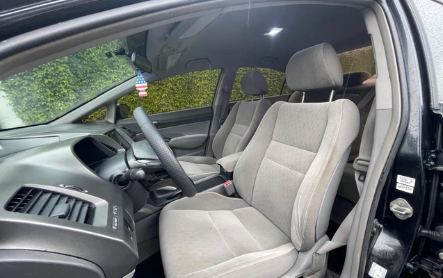 imagem-https://www.socarrao.com.br/sc-vehicle-images-prod/4070081/1790196360968-01b7bfed-f26c-4c09-82f9-5ea20db1ff7b.jpg