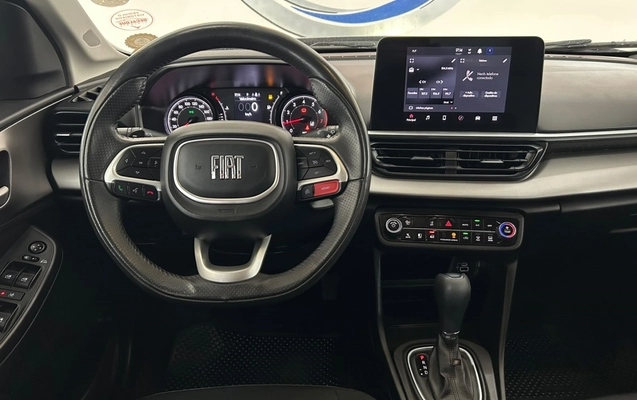 imagem-https://www.socarrao.com.br/sc-vehicle-images-prod/4070099/1790196401364-10_054624.jpg