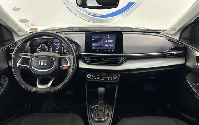 imagem-https://www.socarrao.com.br/sc-vehicle-images-prod/4070099/1790196401364-10_054625.jpg