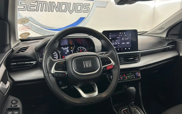 imagem-https://www.socarrao.com.br/sc-vehicle-images-prod/4070099/1790196401365-3_054624.jpg
