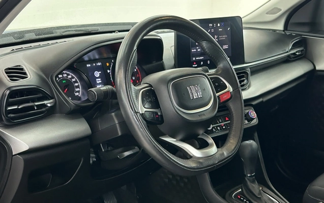 imagem-https://www.socarrao.com.br/sc-vehicle-images-prod/4070099/1790196401365-5_054624.jpg