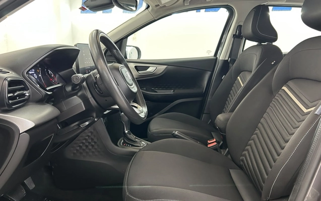 imagem-https://www.socarrao.com.br/sc-vehicle-images-prod/4070099/1790196401366-4_054624.jpg