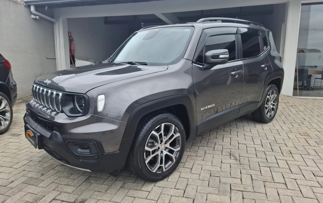 imagem-https://www.socarrao.com.br/sc-vehicle-images-prod/4070118/1790196437940-11_031010.jpg