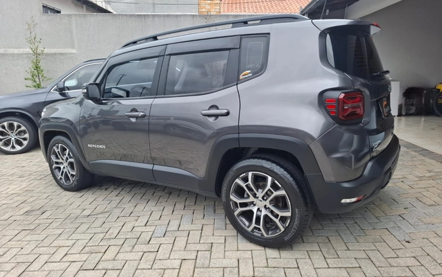 imagem-https://www.socarrao.com.br/sc-vehicle-images-prod/4070118/1790196437943-6_031010.jpg