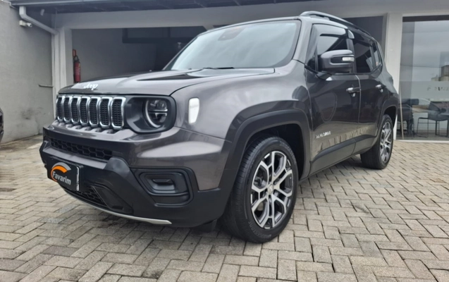 imagem-https://www.socarrao.com.br/sc-vehicle-images-prod/4070118/1790196437953-1_031010.jpg