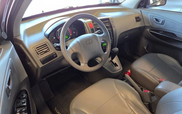 imagem-https://www.socarrao.com.br/sc-vehicle-images-prod/4070180/1790196592764-4ede60bca7c8443faf00450b9d7177fe_1789764401373.jpg