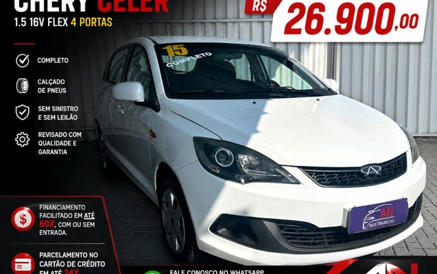 imagem-https://www.socarrao.com.br/sc-vehicle-images-prod/4070186/1790196632603-gb-f853dce.jpg